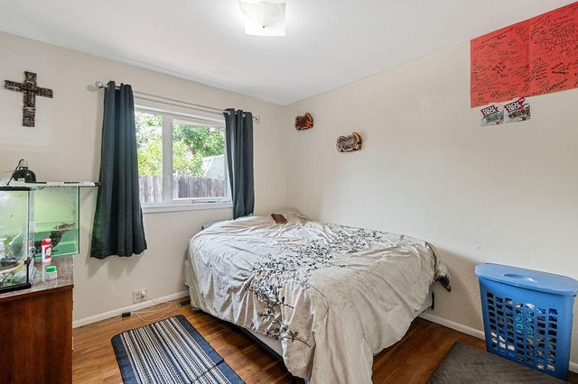 2430 Berkeley Street, Klamath Falls, OR 97601