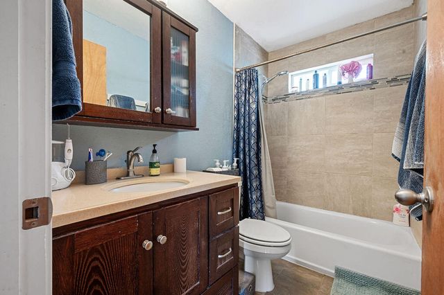 2430 Berkeley Street, Klamath Falls, OR 97601