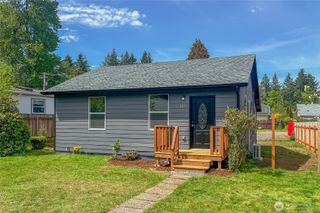103 Madison Street, Ryderwood, WA 98581