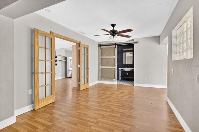 1420 E 8TH AVENUE, Mount Dora, FL 32757