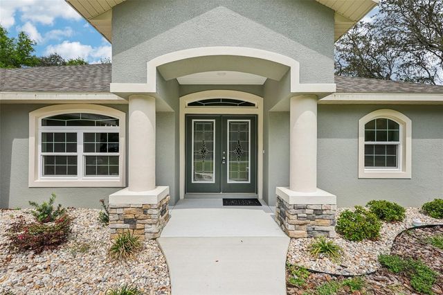 399 W MASSACHUSETTS ST, Hernando, FL 34442