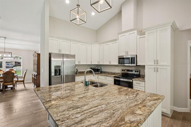 399 W MASSACHUSETTS ST, Hernando, FL 34442