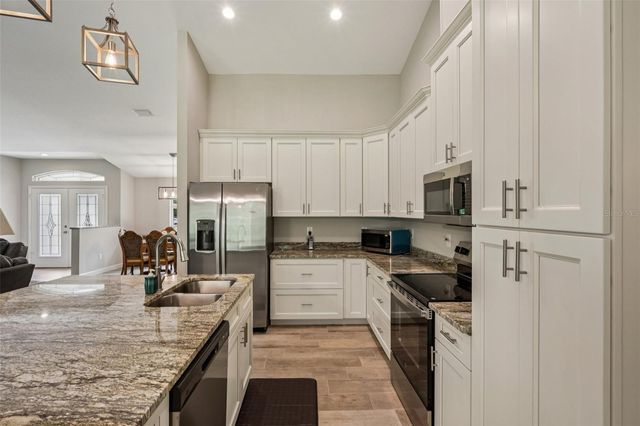 399 W MASSACHUSETTS ST, Hernando, FL 34442