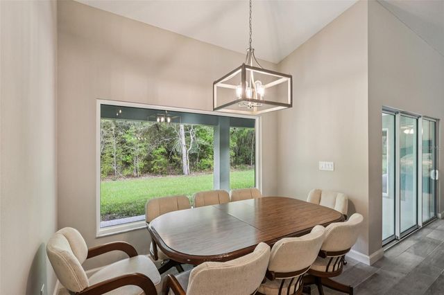 399 W MASSACHUSETTS ST, Hernando, FL 34442