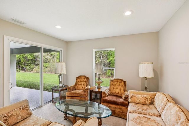 399 W MASSACHUSETTS ST, Hernando, FL 34442