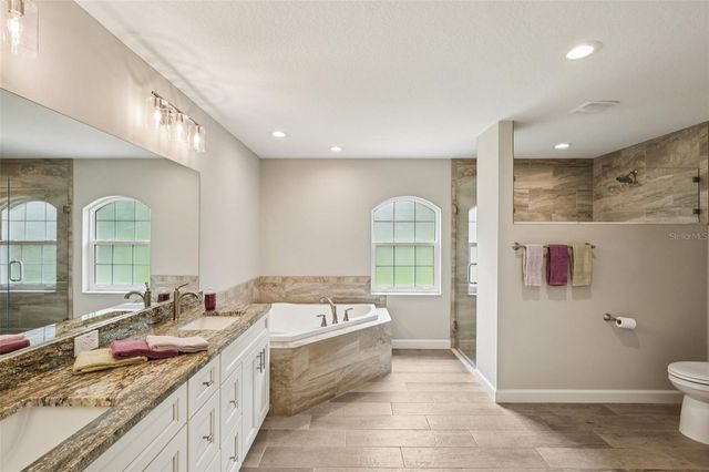 399 W MASSACHUSETTS ST, Hernando, FL 34442