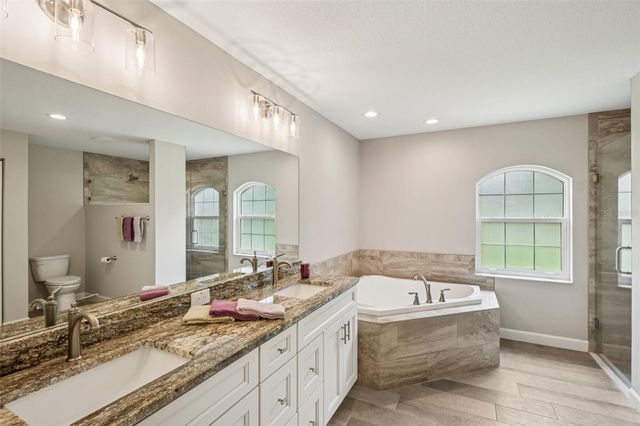 399 W MASSACHUSETTS ST, Hernando, FL 34442