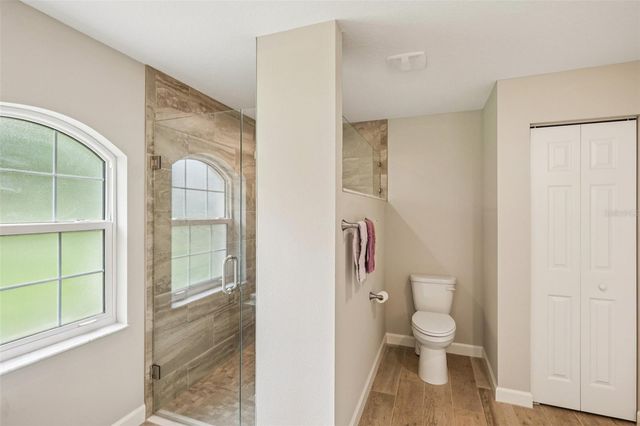 399 W MASSACHUSETTS ST, Hernando, FL 34442