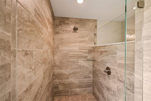 399 W MASSACHUSETTS ST, Hernando, FL 34442