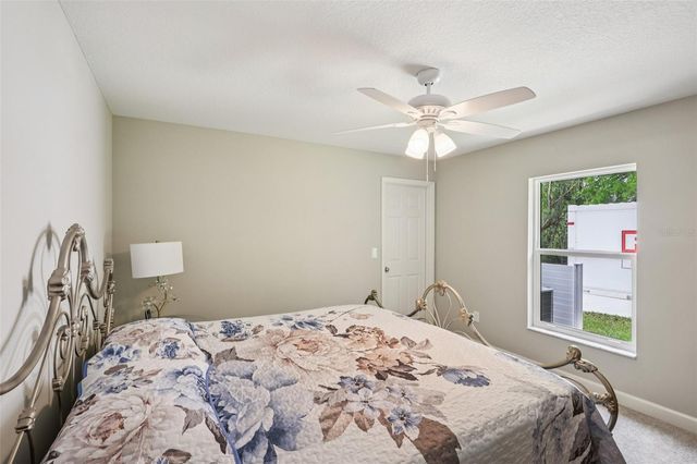 399 W MASSACHUSETTS ST, Hernando, FL 34442