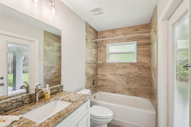 399 W MASSACHUSETTS ST, Hernando, FL 34442