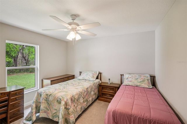 399 W MASSACHUSETTS ST, Hernando, FL 34442