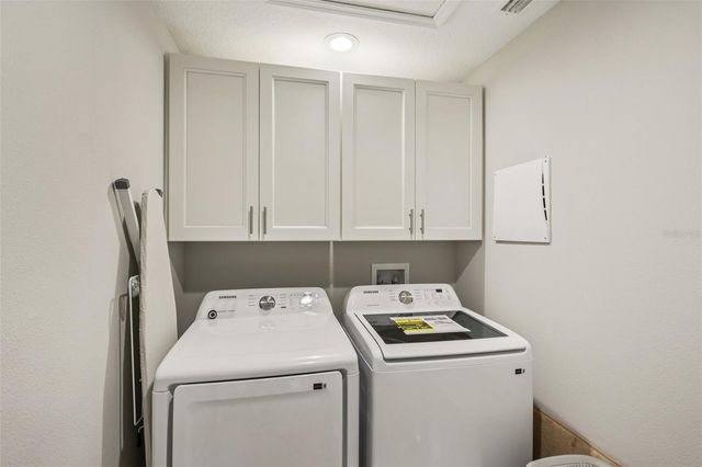 399 W MASSACHUSETTS ST, Hernando, FL 34442