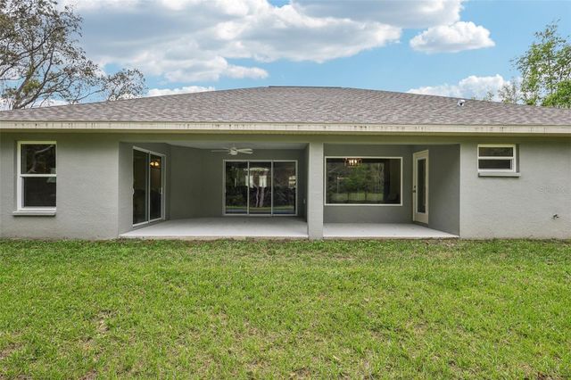 399 W MASSACHUSETTS ST, Hernando, FL 34442