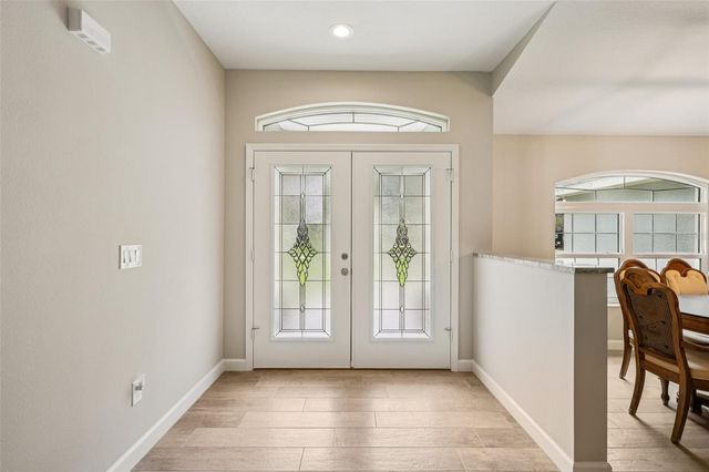 399 W MASSACHUSETTS ST, Hernando, FL 34442