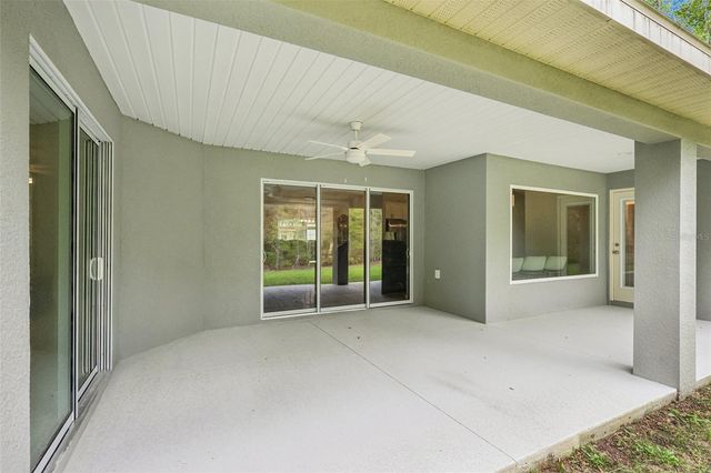 399 W MASSACHUSETTS ST, Hernando, FL 34442