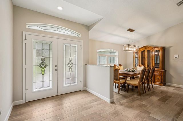 399 W MASSACHUSETTS ST, Hernando, FL 34442