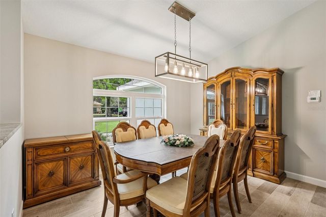 399 W MASSACHUSETTS ST, Hernando, FL 34442