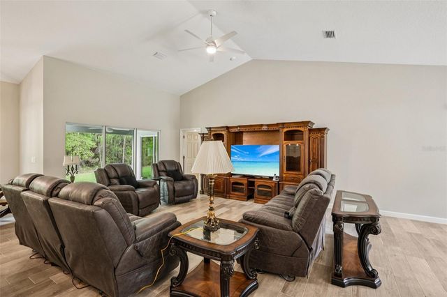 399 W MASSACHUSETTS ST, Hernando, FL 34442