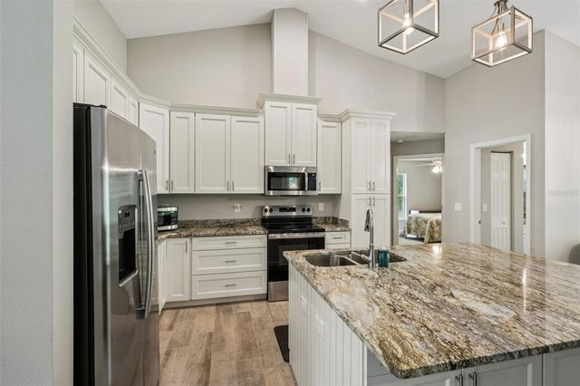 399 W MASSACHUSETTS ST, Hernando, FL 34442