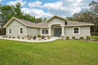 399 W MASSACHUSETTS ST, Hernando, FL 34442