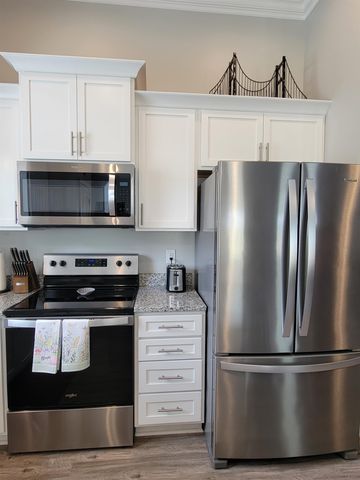 854 Ashton Ridge Road, Inman, SC 29349