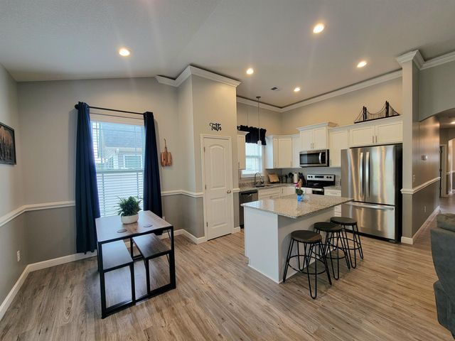 854 Ashton Ridge Road, Inman, SC 29349