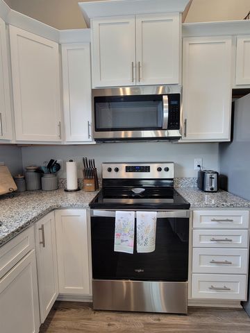 854 Ashton Ridge Road, Inman, SC 29349