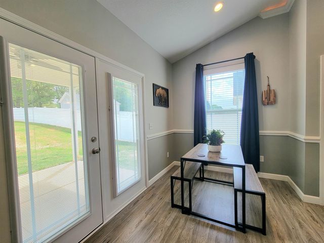 854 Ashton Ridge Road, Inman, SC 29349