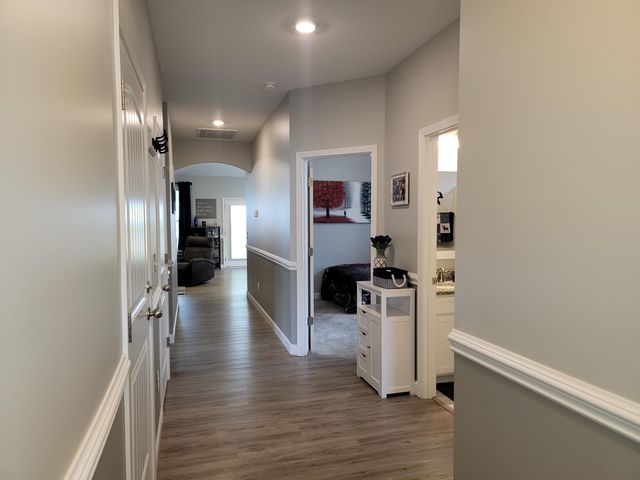 854 Ashton Ridge Road, Inman, SC 29349