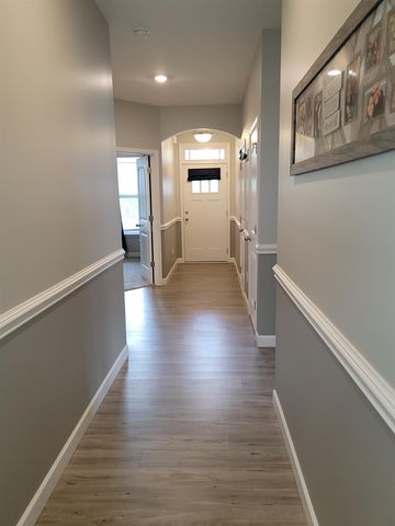 854 Ashton Ridge Road, Inman, SC 29349