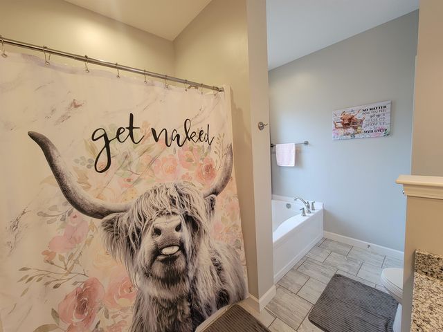 854 Ashton Ridge Road, Inman, SC 29349