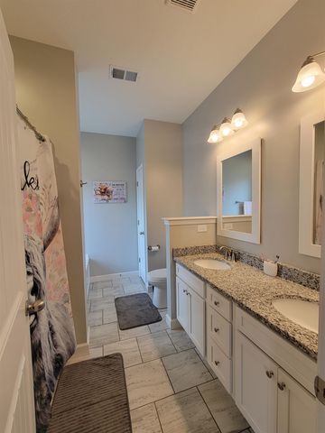 854 Ashton Ridge Road, Inman, SC 29349