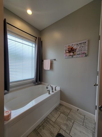 854 Ashton Ridge Road, Inman, SC 29349