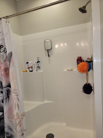 854 Ashton Ridge Road, Inman, SC 29349