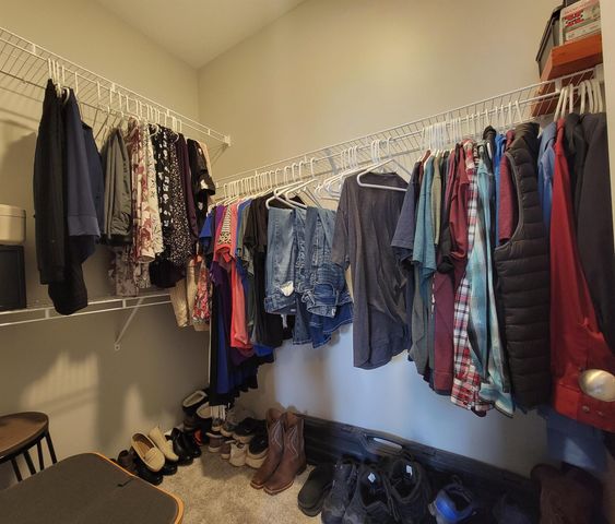 854 Ashton Ridge Road, Inman, SC 29349