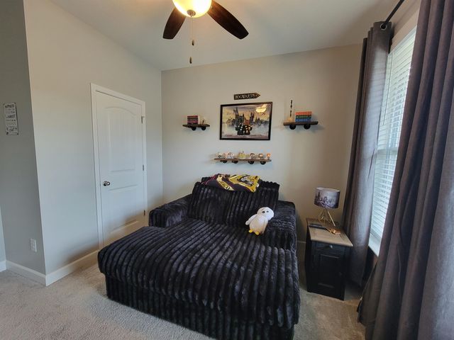 854 Ashton Ridge Road, Inman, SC 29349