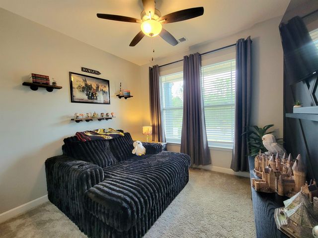 854 Ashton Ridge Road, Inman, SC 29349