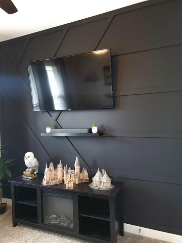 854 Ashton Ridge Road, Inman, SC 29349