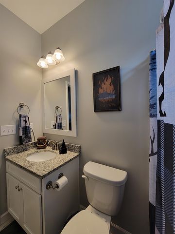 854 Ashton Ridge Road, Inman, SC 29349