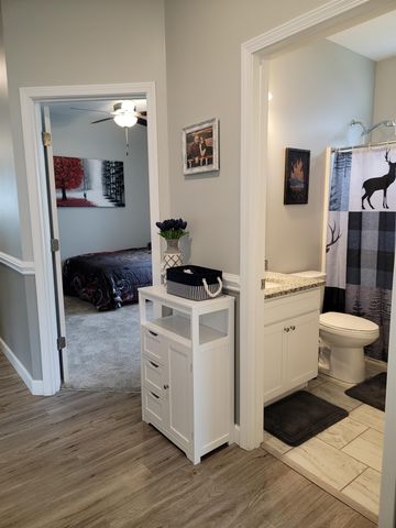 854 Ashton Ridge Road, Inman, SC 29349