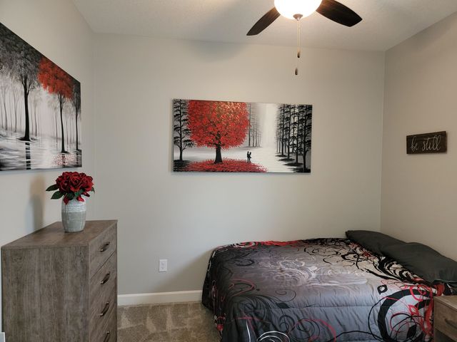 854 Ashton Ridge Road, Inman, SC 29349