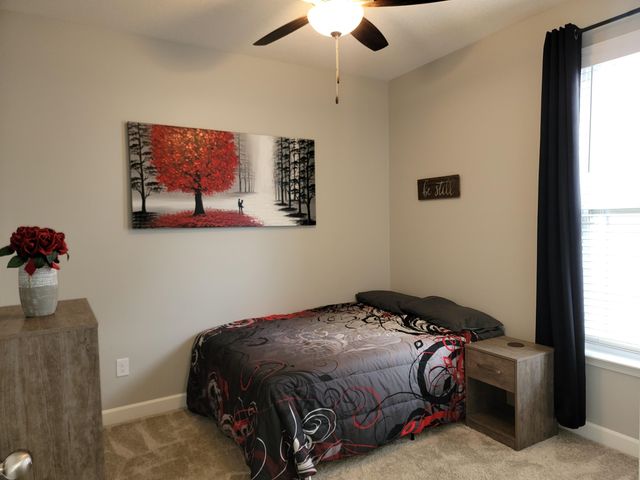 854 Ashton Ridge Road, Inman, SC 29349