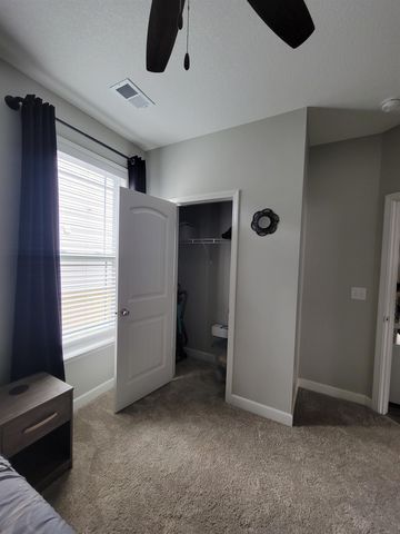 854 Ashton Ridge Road, Inman, SC 29349