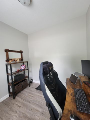 854 Ashton Ridge Road, Inman, SC 29349