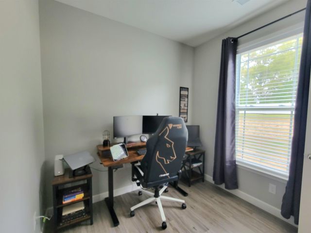 854 Ashton Ridge Road, Inman, SC 29349