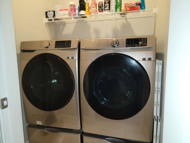 854 Ashton Ridge Road, Inman, SC 29349