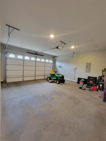 854 Ashton Ridge Road, Inman, SC 29349