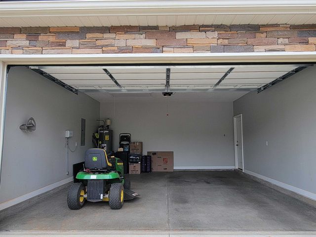 854 Ashton Ridge Road, Inman, SC 29349