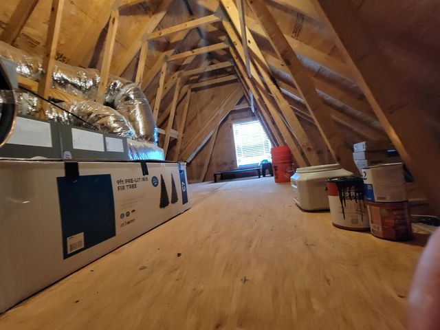 854 Ashton Ridge Road, Inman, SC 29349